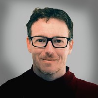 GIESSWEIN Employee Markus Kapferer's profile photo