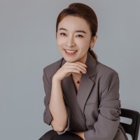 Alibaba Cloud Employee Vivienne du's profile photo