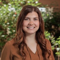1784 Holdings LLC Employee Alexandra Berk's profile photo