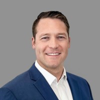 Zach Zirkle Email & Phone Number