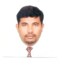 Hammad Syed Email & Phone Number