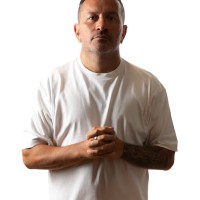 Mamzel Employee Antony Atkinson's profile photo