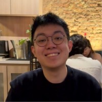Gavin Loo Email