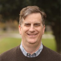 Builders FirstSource Employee Chris Mathes's profile photo
