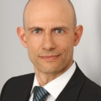 Blum Employee Frank Brodehl's profile photo