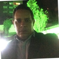 Luis Carlos Ribeiro Email