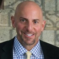 Isdaner & Company, LLC Employee Michael Troped's profile photo