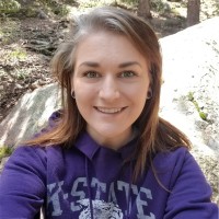 The Incredible Years, Inc. Employee Meghan Diehl's profile photo