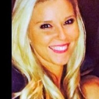 Superior Court of California, County of San Francisco Employee Monique Nielsen's profile photo