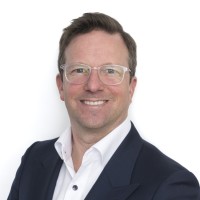 Solotech Inc. Employee Martin Carrier's profile photo