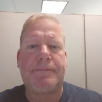 Robbie Smith Email & Phone Number