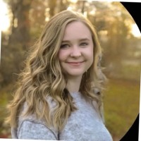 Kari Runyon Email & Phone Number