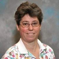 Williams & Associates Employee Laura Gootee's profile photo