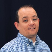 Chris Klinger Email & Phone Number