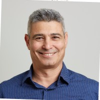 Aulder Capital Employee Noam Ayalon's profile photo