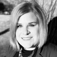 Stefanie Wegenast Email & Phone Number