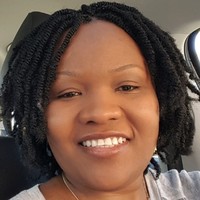 Laurel Degelau Email & Phone Number