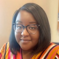 Thalamus Employee Kelli Hooper's profile photo