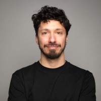 Easy4Pro Employee Ignacio Tirado's profile photo
