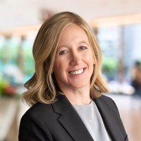 Amy Ignatosky Email & Phone Number