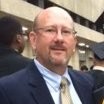 SandenVendo America, Inc. Employee Larry Hieb's profile photo