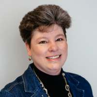 Paxton Ministries Employee Marla Sheaffer's profile photo