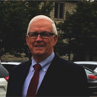 Tom Lawler Email & Phone Number