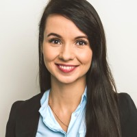 Electrum Holding Employee Arleta Tesarek's profile photo