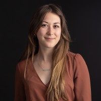 Shanna Gerlach Email & Phone Number