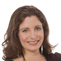 Ashley Stone Email & Phone Number