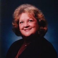 Pat Fogleman Email & Phone Number