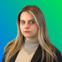 Seed Employee Karyna Pavliut's profile photo