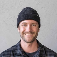 Jan Grimm Email