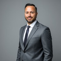 Matthew Schuster Email & Phone Number
