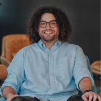 JBS Solutions, Inc. Employee Alec Nash's profile photo