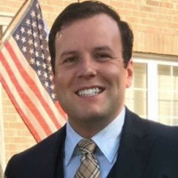 Edmund Call Email & Phone Number