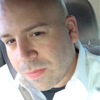 Alliance Environmental Group, LLC Employee Christopher Armstrong's profile photo