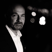 Altopa Employee Matt Wilson's profile photo