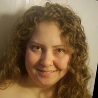 Julia Seese Email & Phone Number