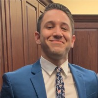 Paulo Nascimento Email & Phone Number