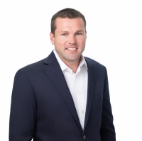 Canaan Barrilleaux Email & Phone Number