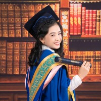Hytech Consulting Management Sdn Bhd Employee Lily Cho's profile photo