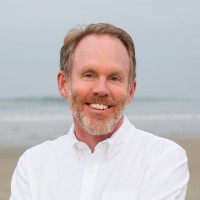 Douglas Williams Email & Phone Number