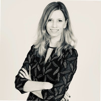 Marie-Agnès Lenquette Email
