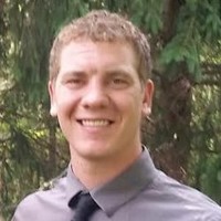 Ben Cate Email & Phone Number