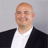 flexfactory ag Employee Xhemali Krasniqi's profile photo