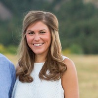 Davis Phinney Foundation Employee Robin Mortenson's profile photo