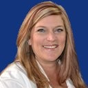 Education Service Center, Region 6 Employee Kristi Hayman's profile photo