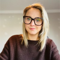 Robert Bernard Employee Virginie Bazin's profile photo