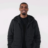 PLB Importadora Employee Rafael Silva's profile photo